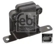 Sensor, Saugrohrdruck FEBI BILSTEIN 105987