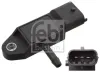 Sensor, Saugrohrdruck FEBI BILSTEIN 105990