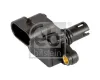 Sensor, Saugrohrdruck FEBI BILSTEIN 105991 Bild Sensor, Saugrohrdruck FEBI BILSTEIN 105991