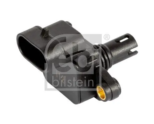 Sensor, Saugrohrdruck FEBI BILSTEIN 105991 Bild Sensor, Saugrohrdruck FEBI BILSTEIN 105991