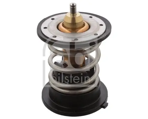 Thermostat, Kühlmittel FEBI BILSTEIN 105993