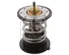 Thermostat, Kühlmittel FEBI BILSTEIN 105993