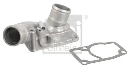 Thermostat, Kühlmittel FEBI BILSTEIN 105994 Bild Thermostat, Kühlmittel FEBI BILSTEIN 105994