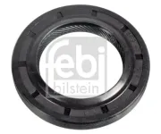 Wellendichtring, Schaltgetriebehauptwelle FEBI BILSTEIN 105995