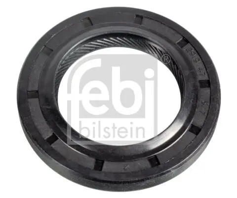 Wellendichtring, Schaltgetriebehauptwelle FEBI BILSTEIN 105995 Bild Wellendichtring, Schaltgetriebehauptwelle FEBI BILSTEIN 105995