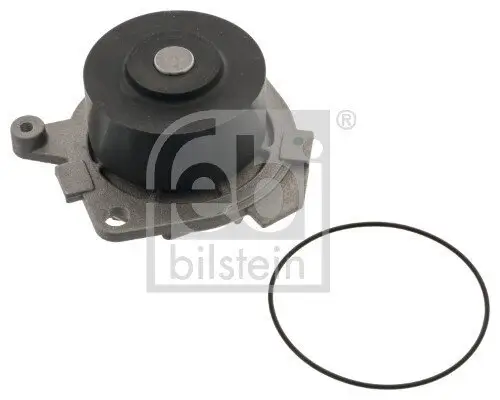 Wasserpumpe, Motorkühlung FEBI BILSTEIN 10599