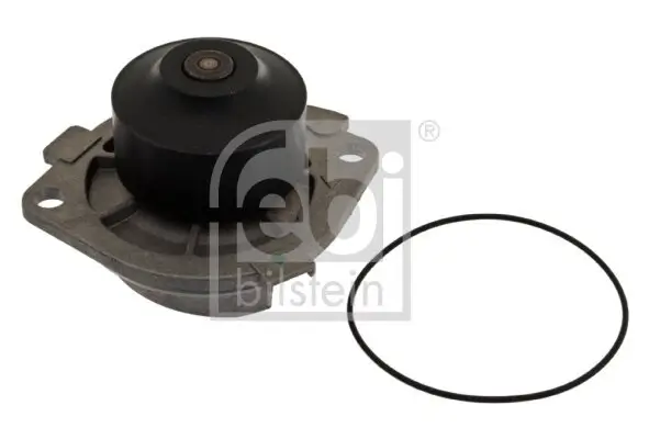 Wasserpumpe, Motorkühlung FEBI BILSTEIN 10601