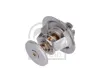 Thermostat, Kühlmittel FEBI BILSTEIN 106022 Bild Thermostat, Kühlmittel FEBI BILSTEIN 106022