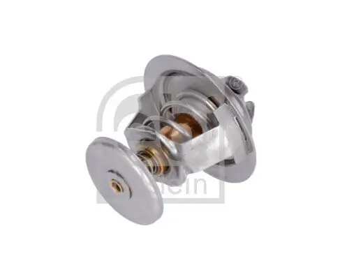 Thermostat, Kühlmittel FEBI BILSTEIN 106022 Bild Thermostat, Kühlmittel FEBI BILSTEIN 106022