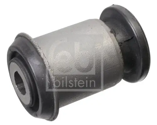 Lagerung, Lenker FEBI BILSTEIN 106027