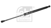 Gasfeder, Koffer-/Laderaum hinten links hinten rechts FEBI BILSTEIN 106031