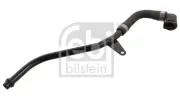 Kühlmittelrohrleitung FEBI BILSTEIN 106033