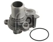 Thermostat, Kühlmittel FEBI BILSTEIN 106034