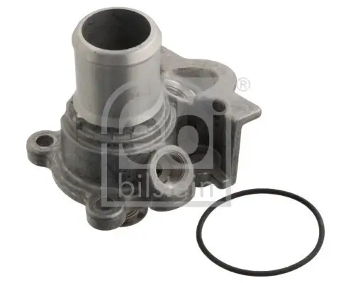 Thermostat, Kühlmittel FEBI BILSTEIN 106034 Bild Thermostat, Kühlmittel FEBI BILSTEIN 106034
