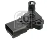 Sensor, Saugrohrdruck FEBI BILSTEIN 106036 Bild Sensor, Saugrohrdruck FEBI BILSTEIN 106036