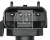 Sensor, Saugrohrdruck FEBI BILSTEIN 106036 Bild Sensor, Saugrohrdruck FEBI BILSTEIN 106036