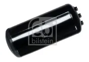 Bremsscheibe Hinterachse FEBI BILSTEIN 108420