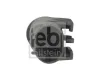 Sensor, Raddrehzahl Vorderachse links Vorderachse rechts FEBI BILSTEIN 106081 Bild Sensor, Raddrehzahl Vorderachse links Vorderachse rechts FEBI BILSTEIN 106081