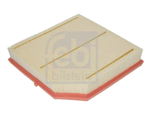 Luftfilter FEBI BILSTEIN 106091 Bild Luftfilter FEBI BILSTEIN 106091