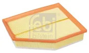 Luftfilter FEBI BILSTEIN 106096