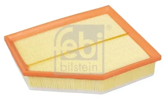 Luftfilter FEBI BILSTEIN 106096 Bild Luftfilter FEBI BILSTEIN 106096
