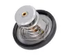 Thermostat, Kühlmittel FEBI BILSTEIN 106104 Bild Thermostat, Kühlmittel FEBI BILSTEIN 106104