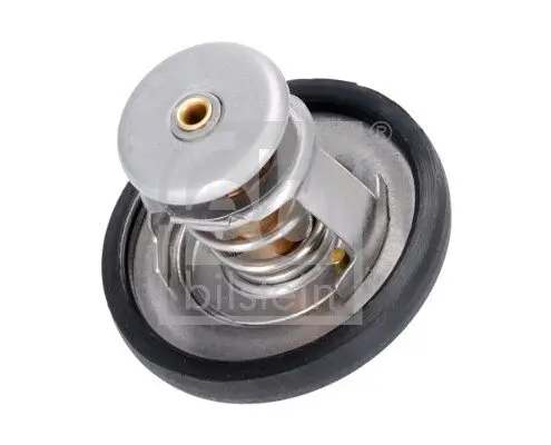 Thermostat, Kühlmittel FEBI BILSTEIN 106104 Bild Thermostat, Kühlmittel FEBI BILSTEIN 106104