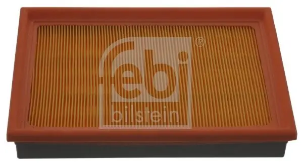 Luftfilter FEBI BILSTEIN 10611