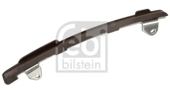 Gleitschiene, Steuerkette FEBI BILSTEIN 106139 Bild Gleitschiene, Steuerkette FEBI BILSTEIN 106139