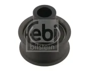 Umlenk-/Führungsrolle, Zahnriemen FEBI BILSTEIN 10613