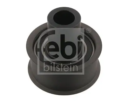 Umlenk-/Führungsrolle, Zahnriemen FEBI BILSTEIN 10613 Bild Umlenk-/Führungsrolle, Zahnriemen FEBI BILSTEIN 10613