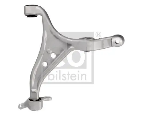 Lenker, Radaufhängung Vorderachse rechts FEBI BILSTEIN 106140