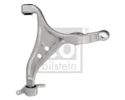 Lenker, Radaufhängung Vorderachse rechts FEBI BILSTEIN 106140