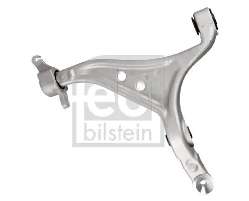 Lenker, Radaufhängung FEBI BILSTEIN 106141 Bild Lenker, Radaufhängung FEBI BILSTEIN 106141