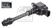 Zündspule FEBI BILSTEIN 106148