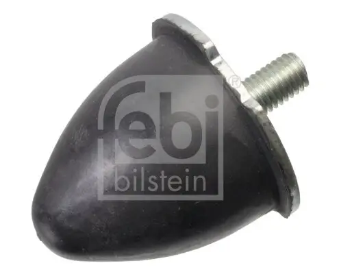 Anschlagpuffer, Fahrerhaus FEBI BILSTEIN 106168