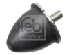 Anschlagpuffer, Fahrerhaus FEBI BILSTEIN 106168