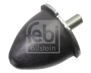 Anschlagpuffer, Fahrerhaus FEBI BILSTEIN 106168