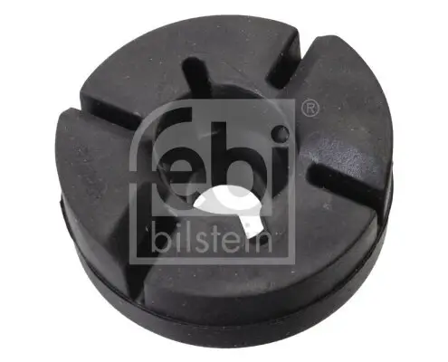 Lagerung, Kühler unten oben FEBI BILSTEIN 106171 Bild Lagerung, Kühler unten oben FEBI BILSTEIN 106171