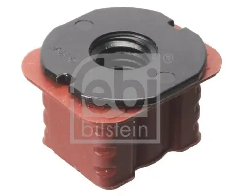 Lagerung, Kühler FEBI BILSTEIN 106173 Bild Lagerung, Kühler FEBI BILSTEIN 106173