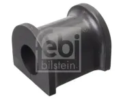 Lagerung, Stabilisator FEBI BILSTEIN 106176