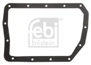 Dichtung, Ölwanne-Automatikgetriebe FEBI BILSTEIN 106181
