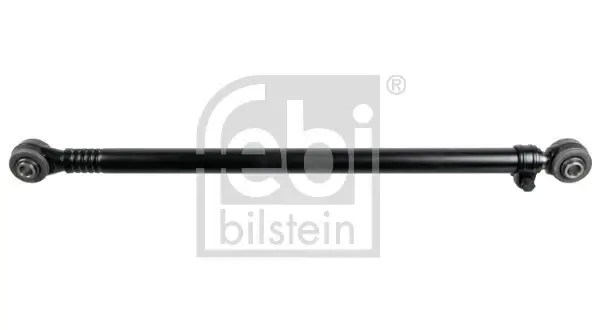 Lenker, Radaufhängung Hinterachse FEBI BILSTEIN 106190