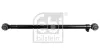 Lenker, Radaufhängung Hinterachse FEBI BILSTEIN 106190