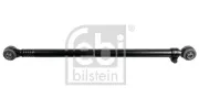 Lenker, Radaufhängung Hinterachse FEBI BILSTEIN 106190