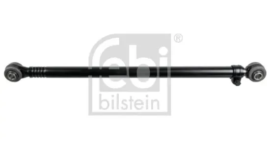 Lenker, Radaufhängung Hinterachse FEBI BILSTEIN 106190 Bild Lenker, Radaufhängung Hinterachse FEBI BILSTEIN 106190