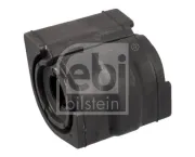 Lagerung, Stabilisator FEBI BILSTEIN 106192