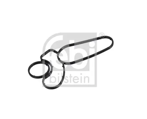 Ölkühler, Motoröl FEBI BILSTEIN 106194 Bild Ölkühler, Motoröl FEBI BILSTEIN 106194