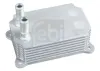 Ölkühler, Motoröl FEBI BILSTEIN 106195 Bild Ölkühler, Motoröl FEBI BILSTEIN 106195