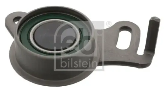 Spannrolle, Zahnriemen FEBI BILSTEIN 10620 Bild Spannrolle, Zahnriemen FEBI BILSTEIN 10620